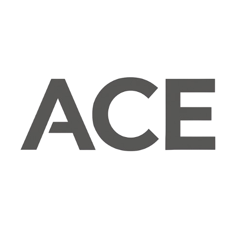 ACE